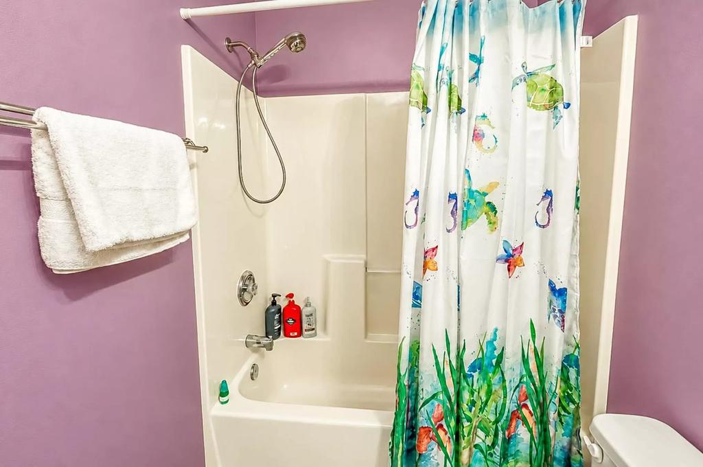 297 Connemara Dr #24-A, photo 26