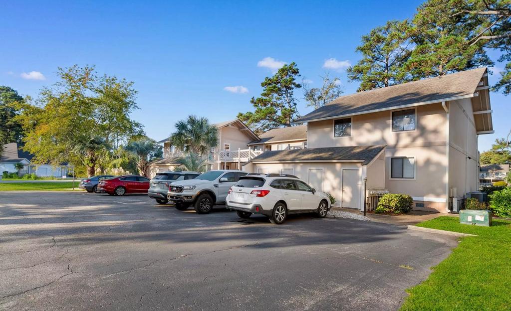 3015 Old Bryan Dr #1-7, photo 2