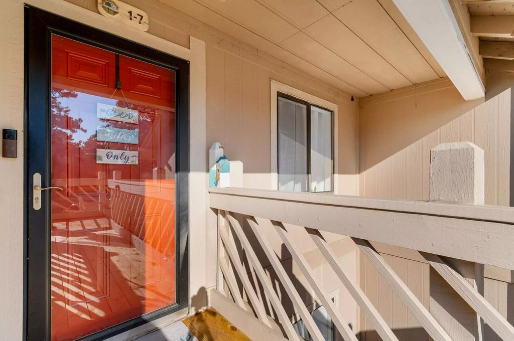 3015 Old Bryan Dr #1-7, photo 3