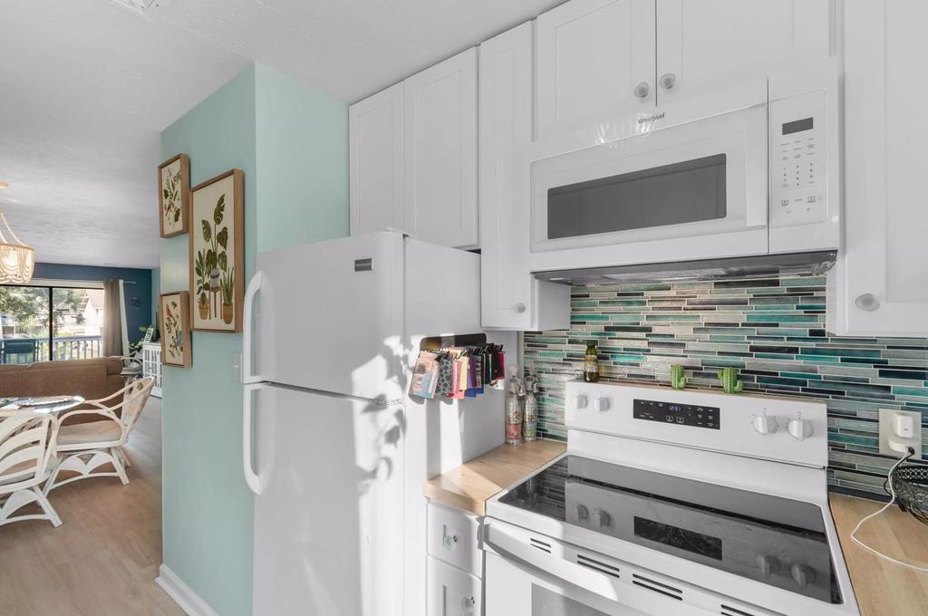 3015 Old Bryan Dr #1-7, photo 6
