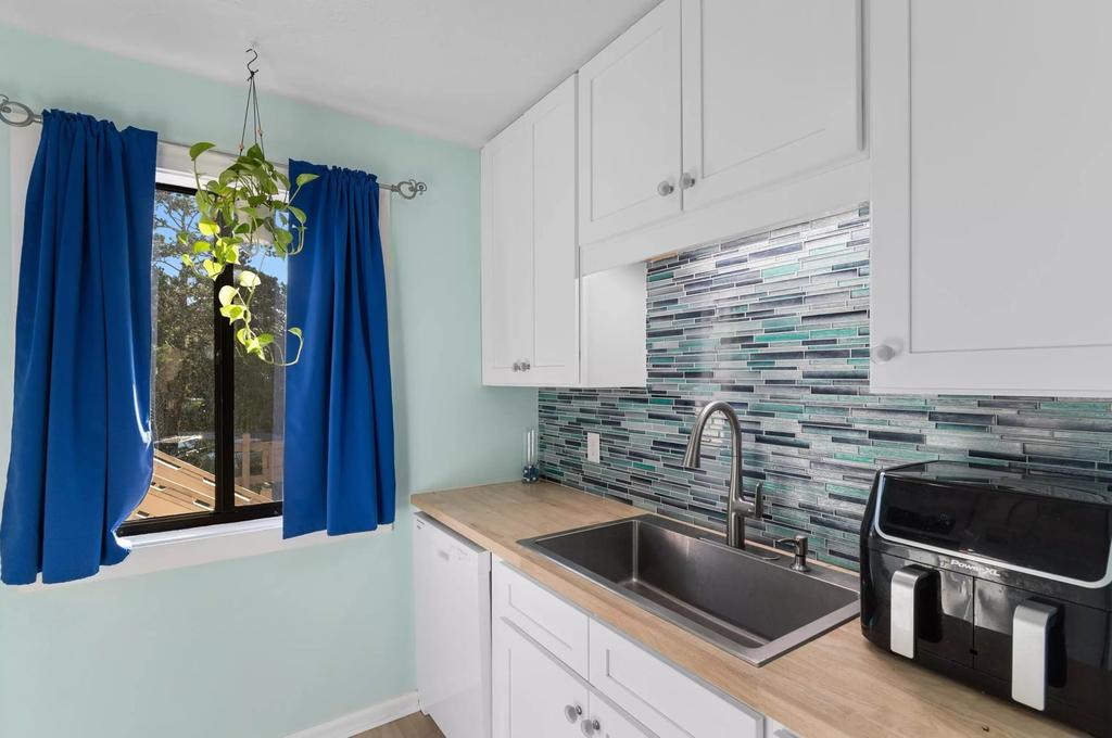 3015 Old Bryan Dr #1-7, photo 8