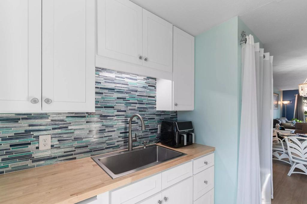 3015 Old Bryan Dr #1-7, photo 9