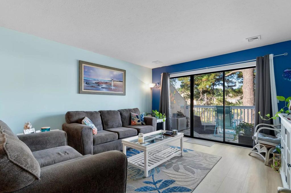 3015 Old Bryan Dr #1-7, photo 11