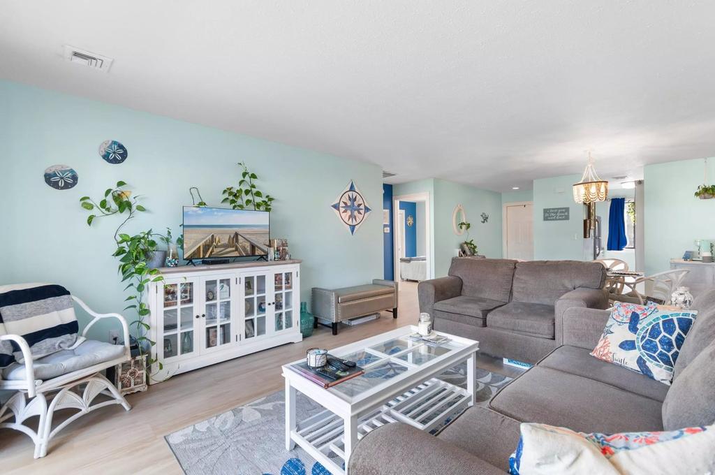 3015 Old Bryan Dr #1-7, photo 12