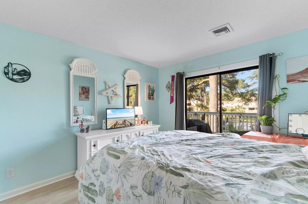3015 Old Bryan Dr #1-7, photo 17