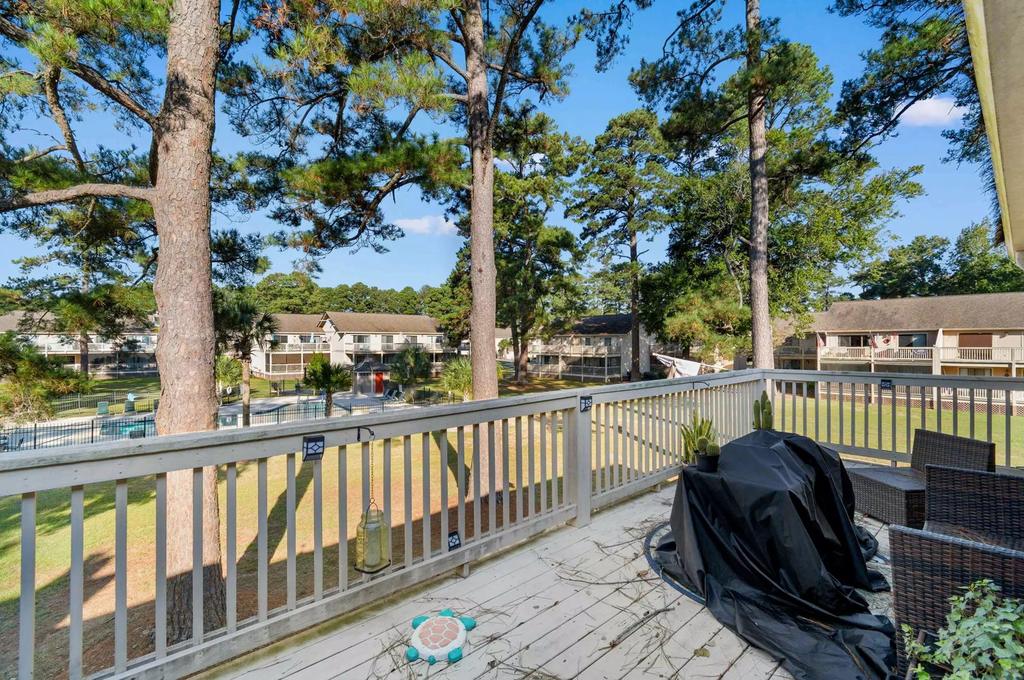 3015 Old Bryan Dr #1-7, photo 24