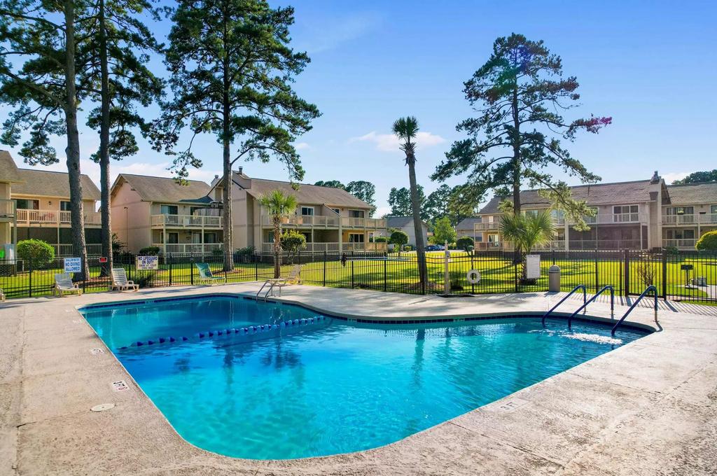 3015 Old Bryan Dr #1-7, photo 36