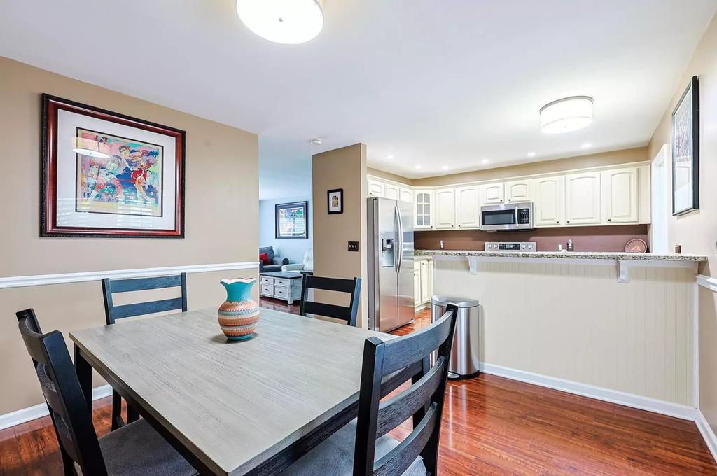 304 75th Ave N #C, photo 6