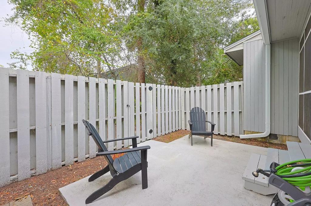 304 75th Ave N #C, photo 25