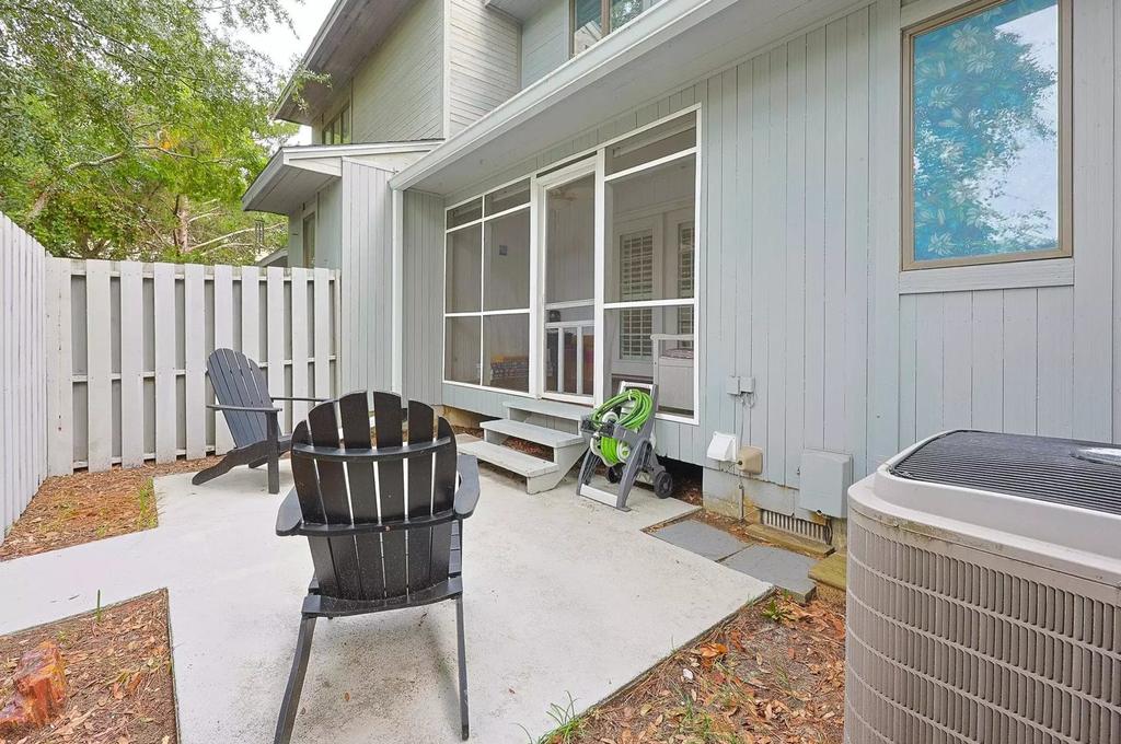 304 75th Ave N #C, photo 26