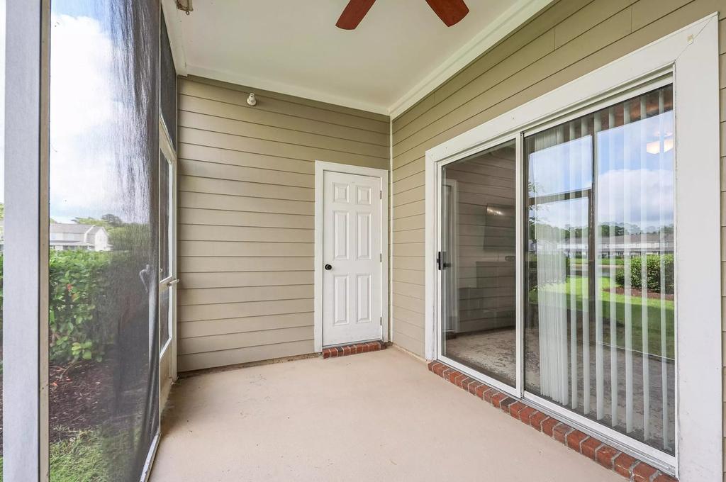 332 Kiskadee Loop #17B, photo 20