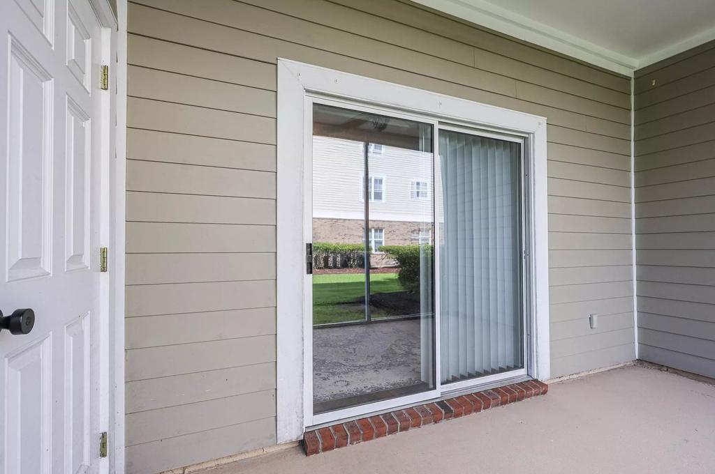 332 Kiskadee Loop #17B, photo 21