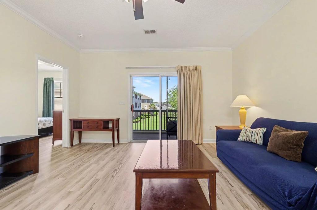 332 Kiskadee Loop #17G, photo 7