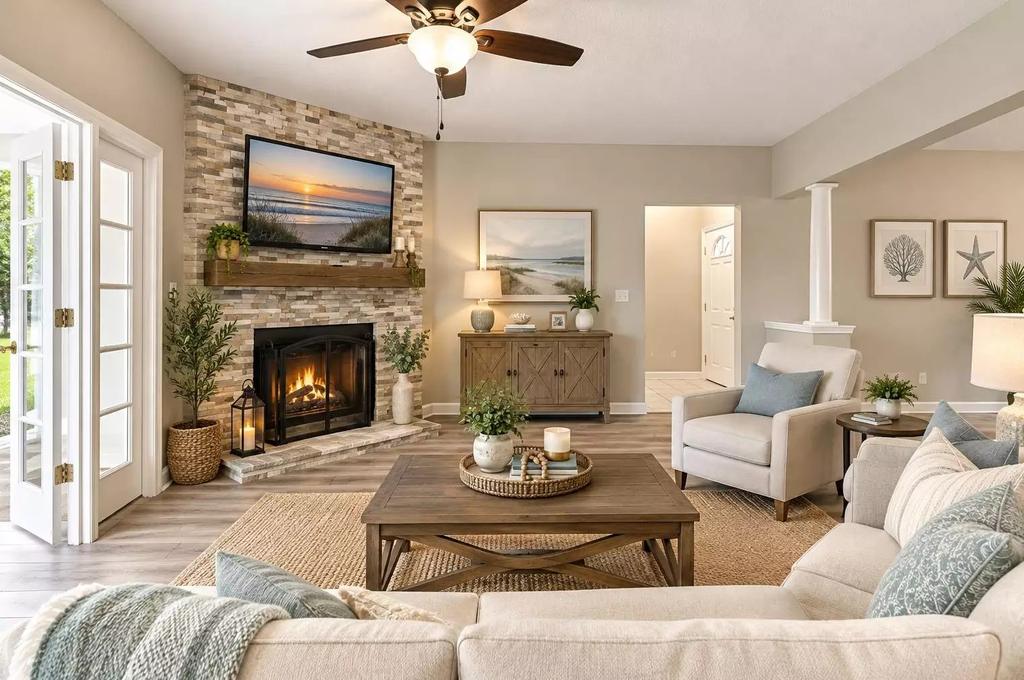 400 Willow Green Dr #400A, photo 3