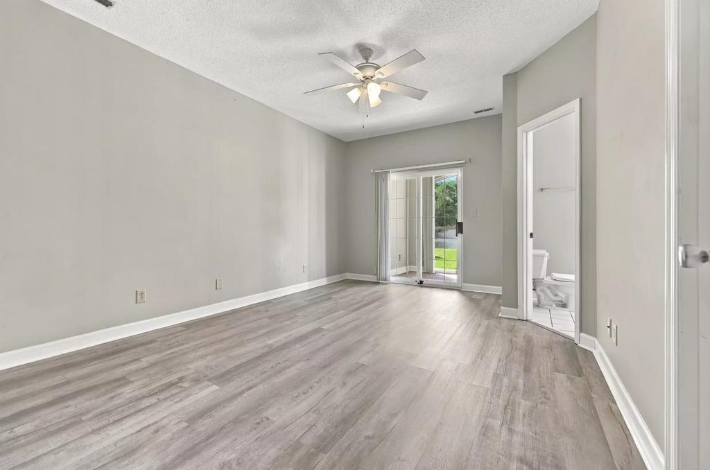 400 Willow Green Dr #400A, photo 8