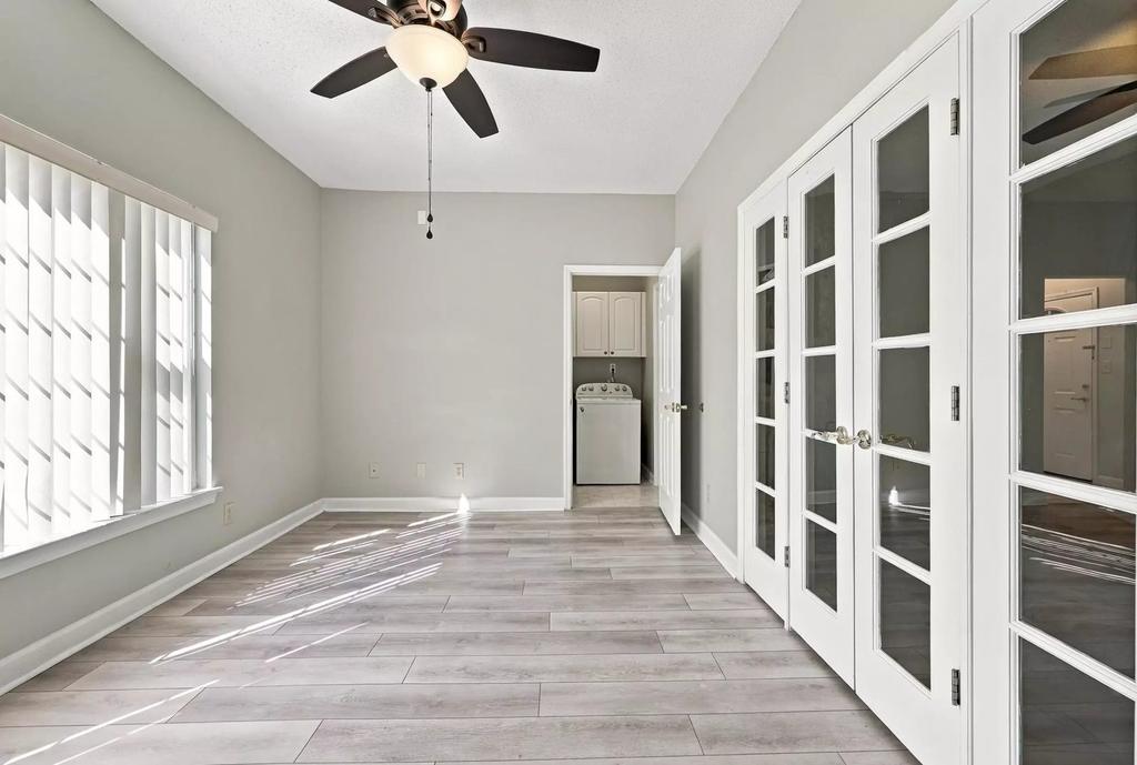 400 Willow Green Dr #400A, photo 17