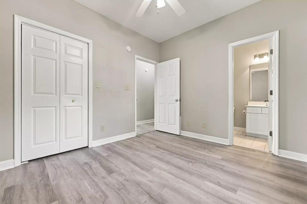 400 Willow Green Dr #400A, photo 24