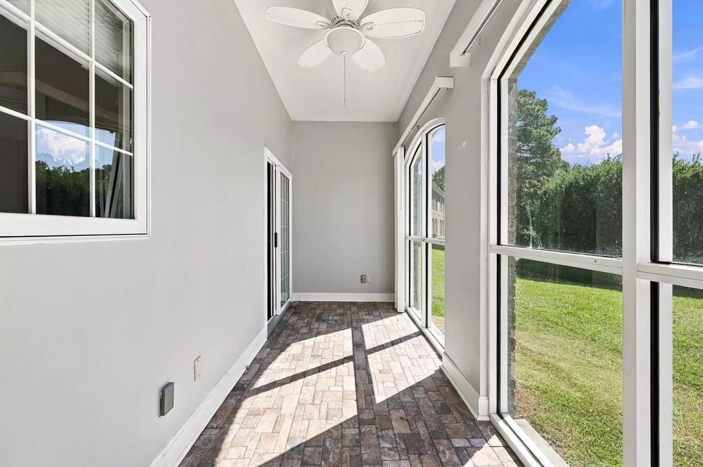 400 Willow Green Dr #400A, photo 26