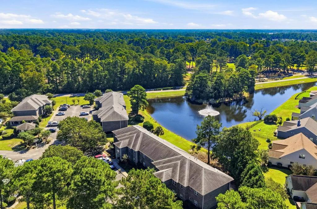 400 Willow Green Dr #400A, photo 29