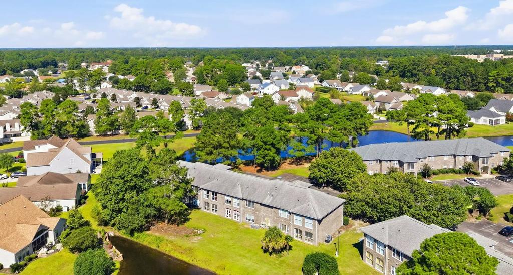 400 Willow Green Dr #400A, photo 30