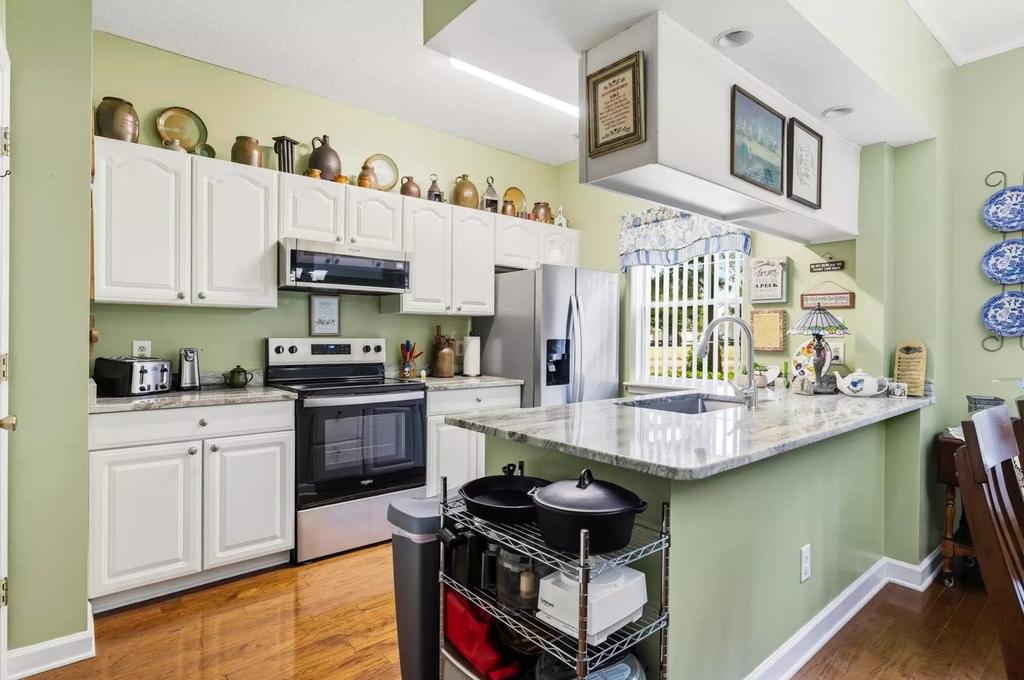 400 Willow Green Dr #400D, photo 9