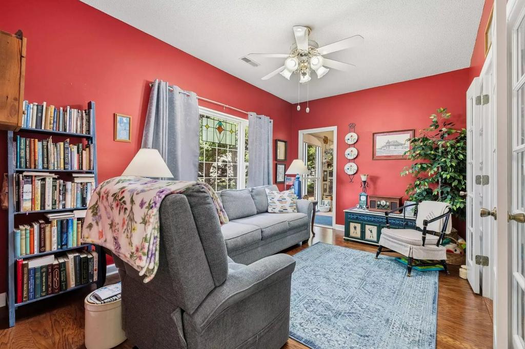 400 Willow Green Dr #400D, photo 14