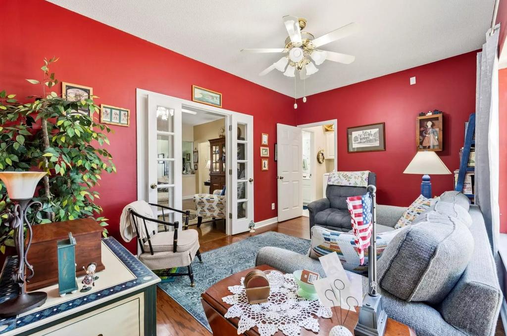 400 Willow Green Dr #400D, photo 15
