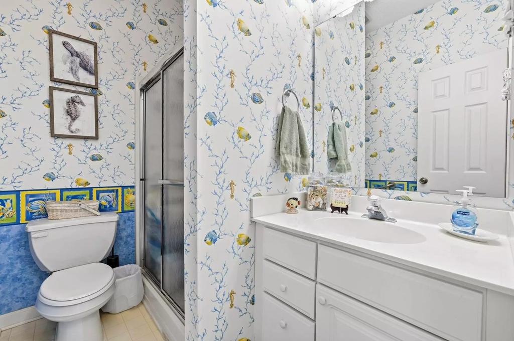 400 Willow Green Dr #400D, photo 17