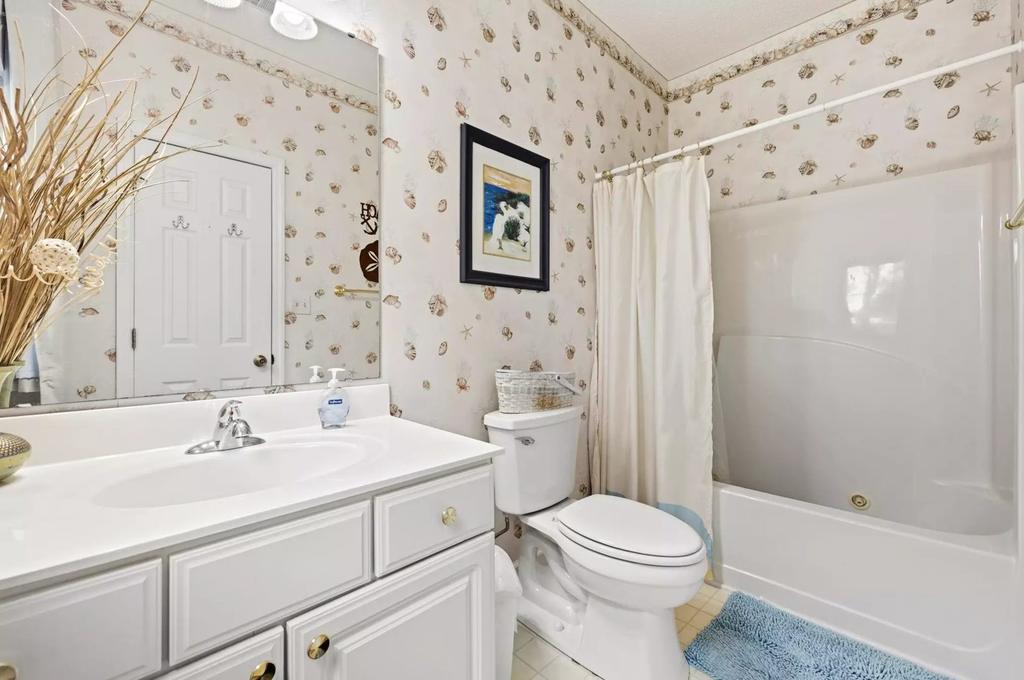 400 Willow Green Dr #400D, photo 29