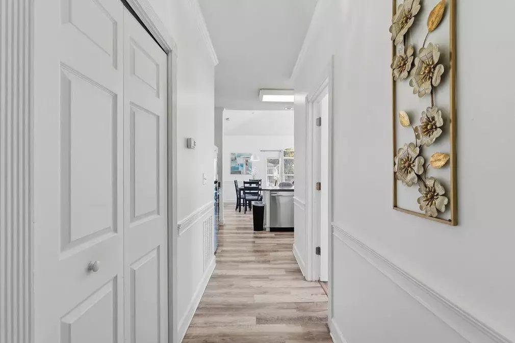 4695 Wild Iris Dr #17-301, photo 7