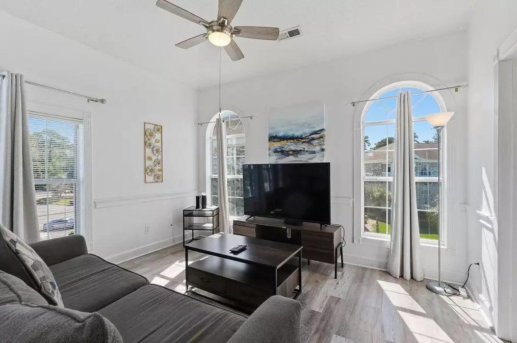 4695 Wild Iris Dr #17-301, photo 9