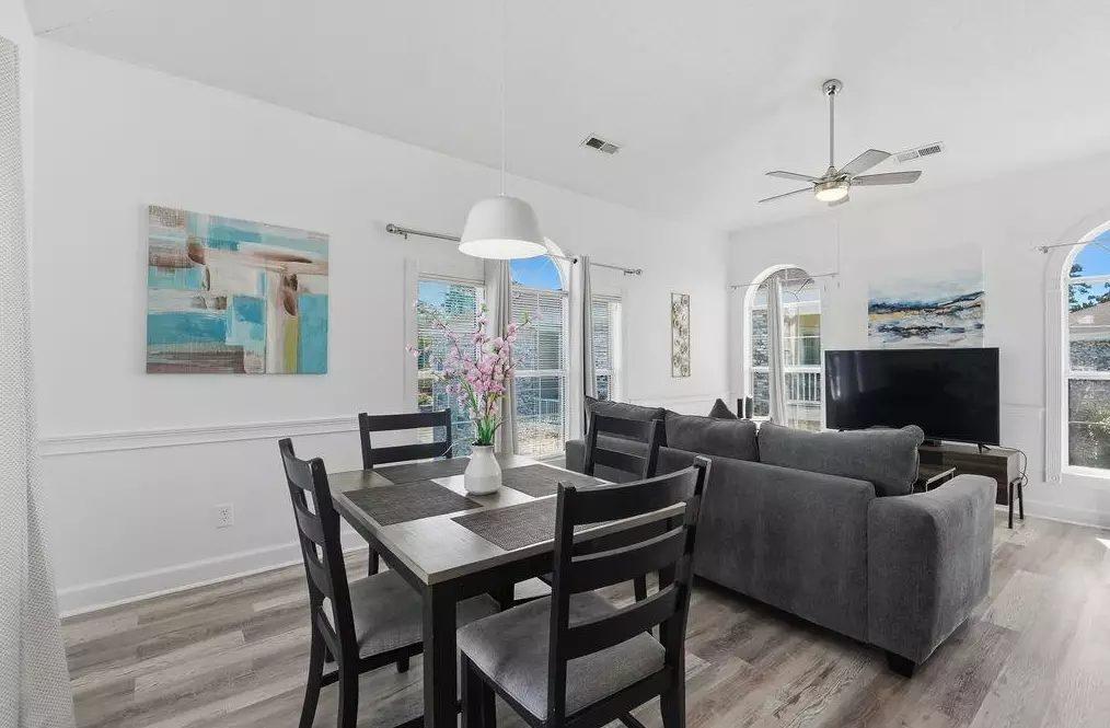 4695 Wild Iris Dr #17-301, photo 11