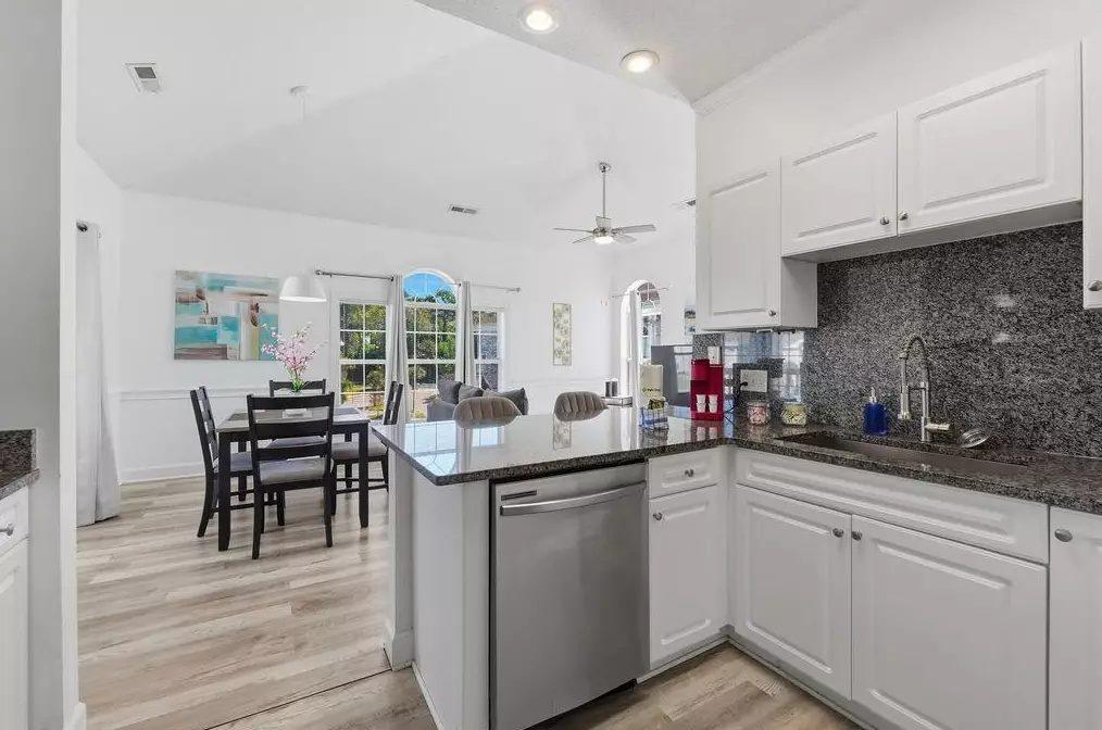 4695 Wild Iris Dr #17-301, photo 13
