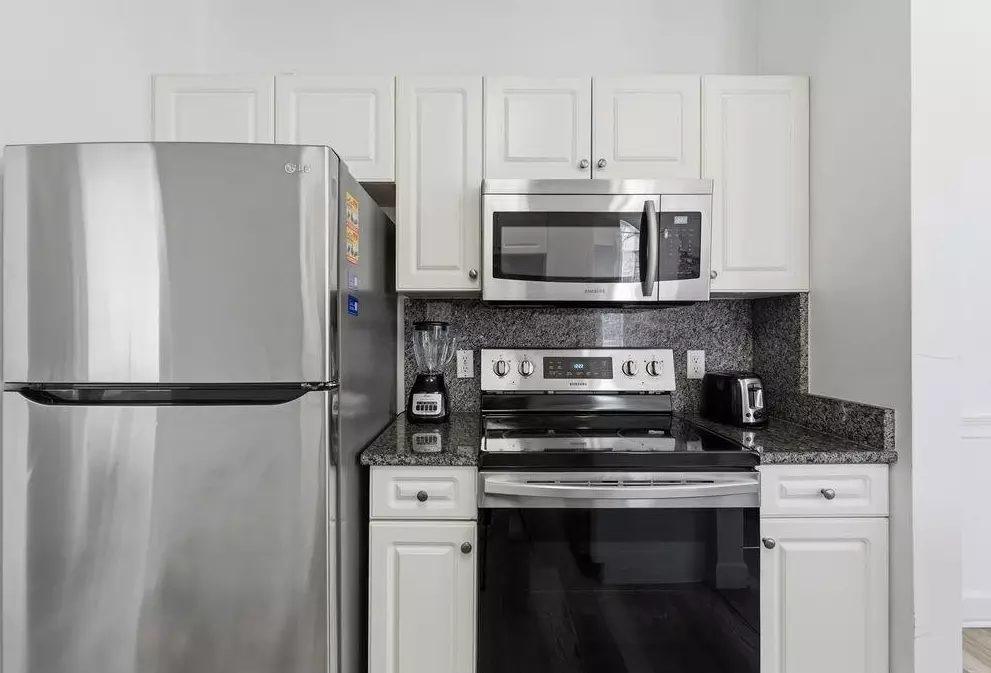 4695 Wild Iris Dr #17-301, photo 14