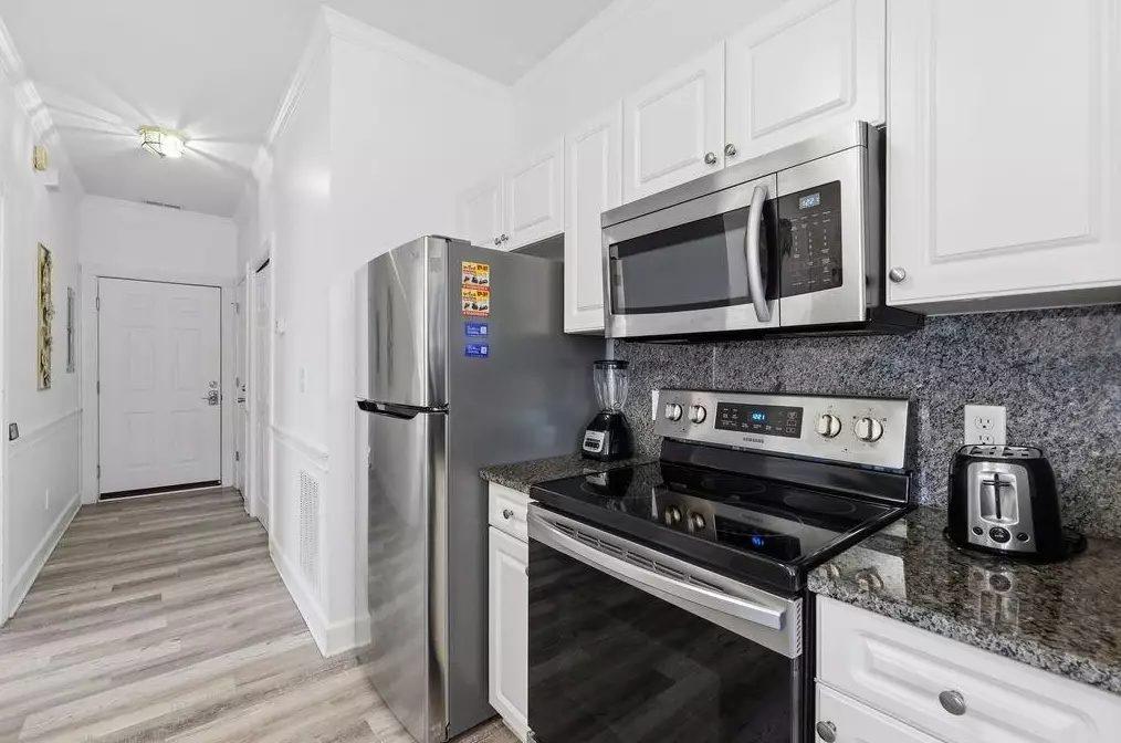 4695 Wild Iris Dr #17-301, photo 16