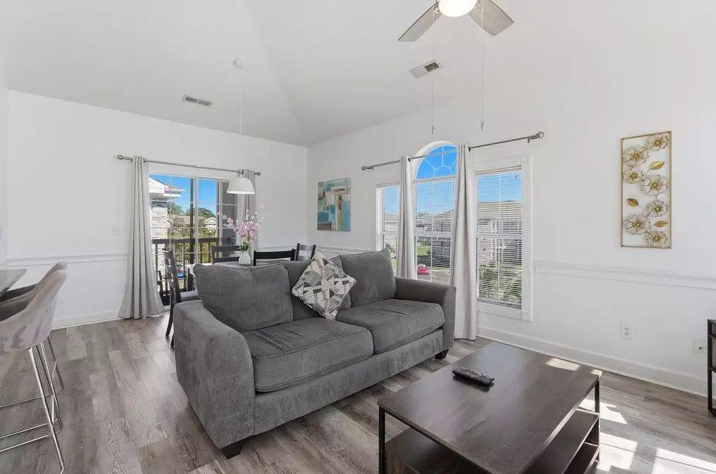 4695 Wild Iris Dr #17-301, photo 18