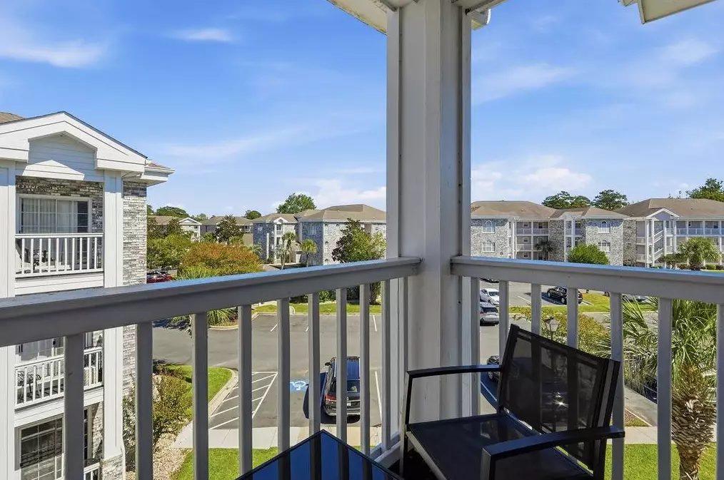 4695 Wild Iris Dr #17-301, photo 19