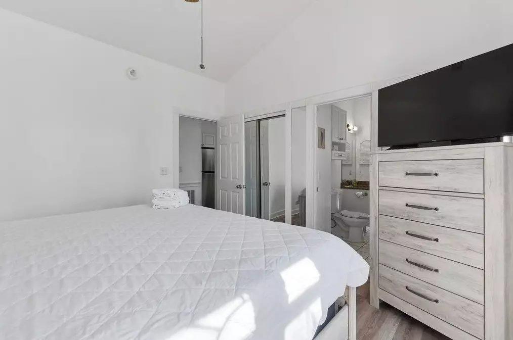4695 Wild Iris Dr #17-301, photo 23