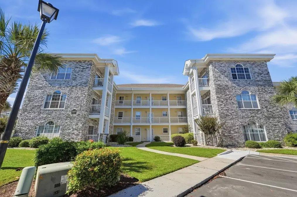 4695 Wild Iris Dr #17-301, photo 27