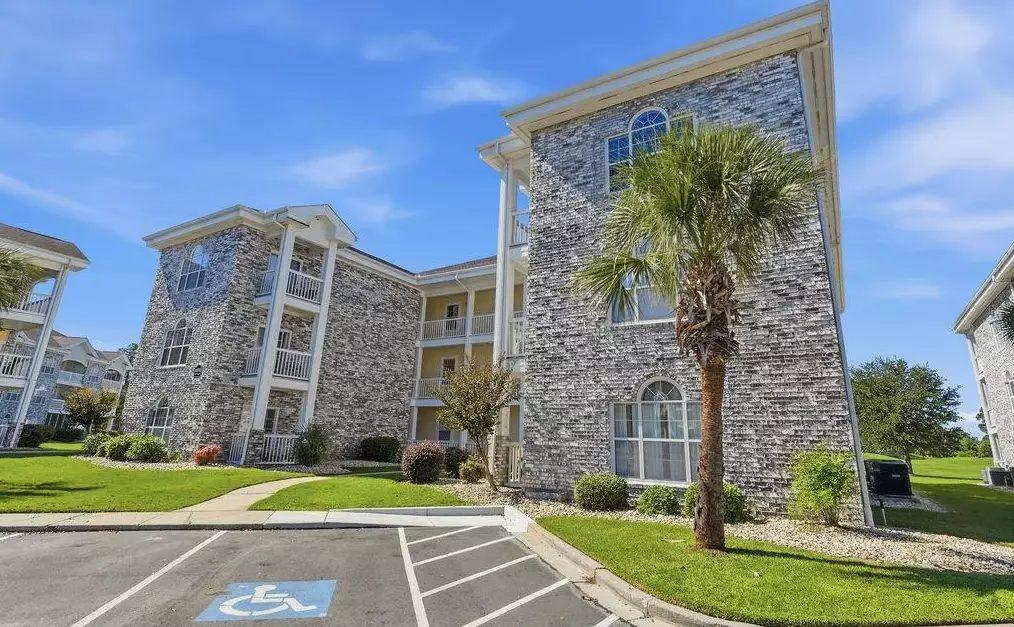 4695 Wild Iris Dr #17-301, photo 28