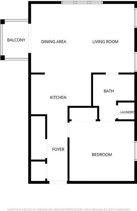 4695 Wild Iris Dr #17-301, photo 33
