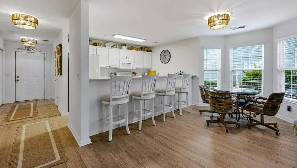 4830 Innisbrook Ct #1001, photo 5