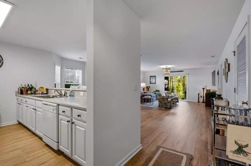 4830 Innisbrook Ct #1001, photo 10