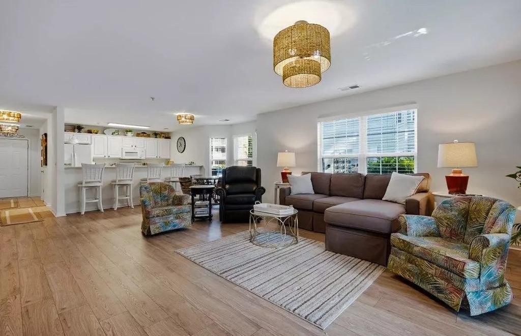 4830 Innisbrook Ct #1001, photo 12