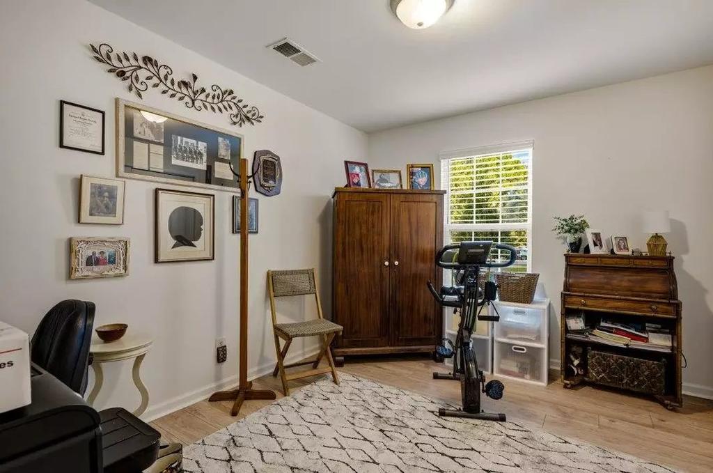 4830 Innisbrook Ct #1001, photo 20