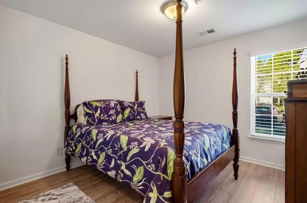 4830 Innisbrook Ct #1001, photo 21