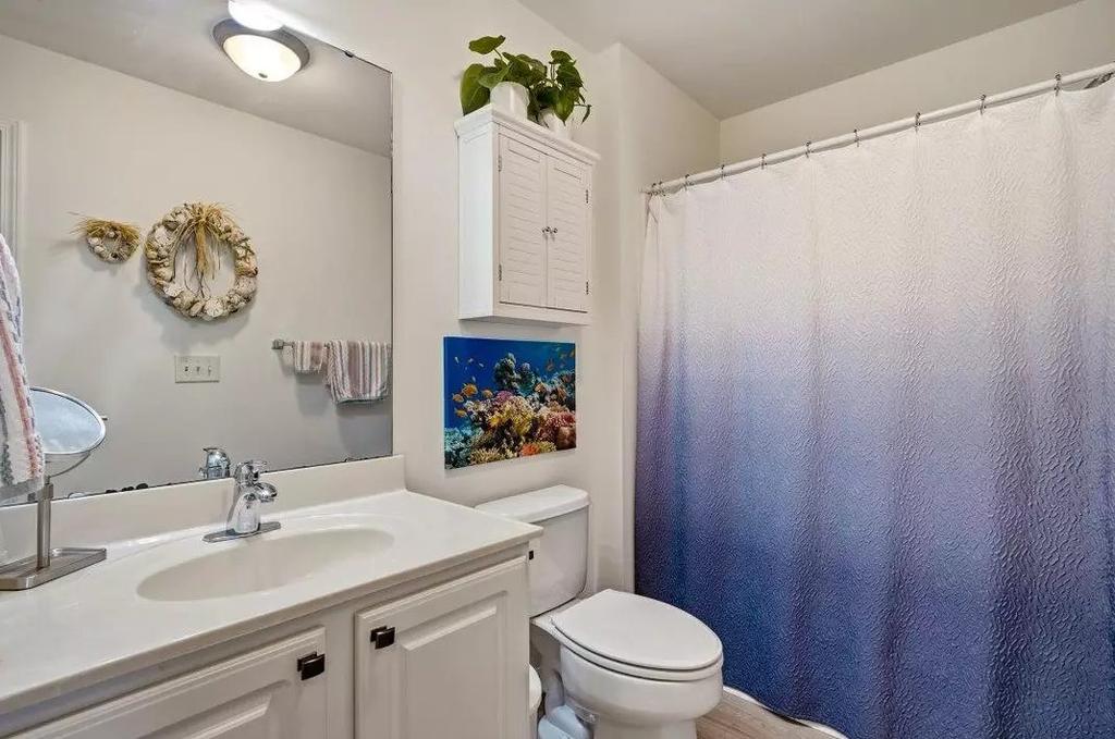 4830 Innisbrook Ct #1001, photo 22