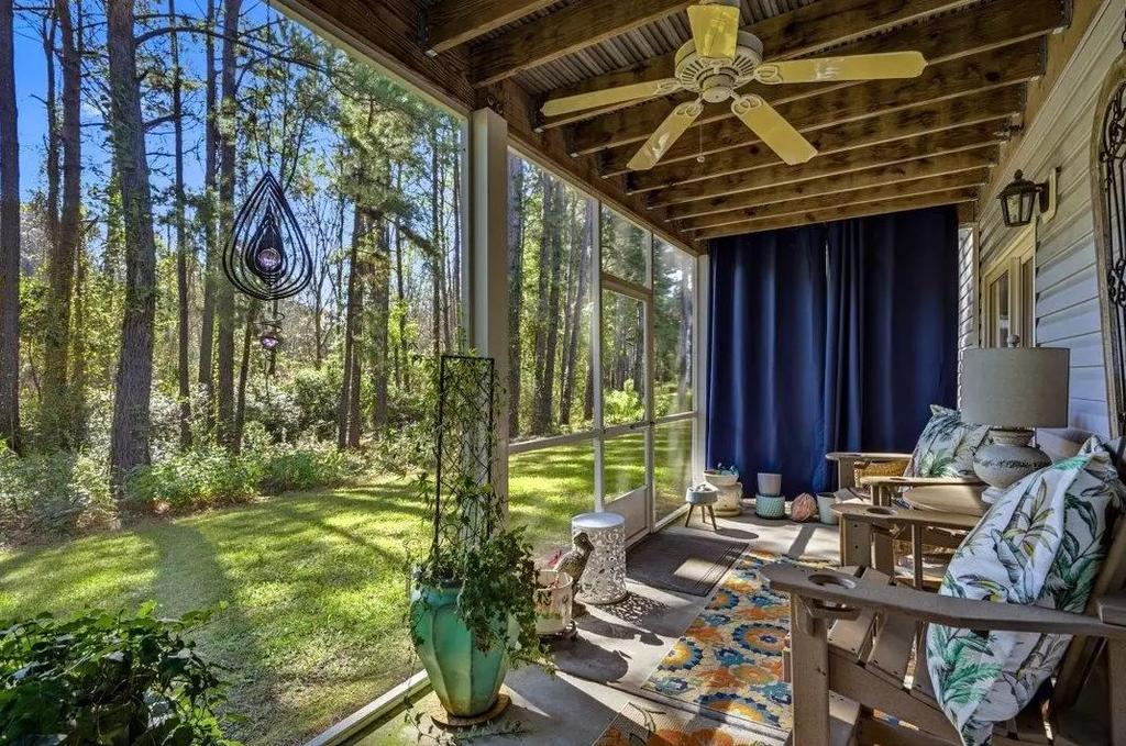 4830 Innisbrook Ct #1001, photo 23