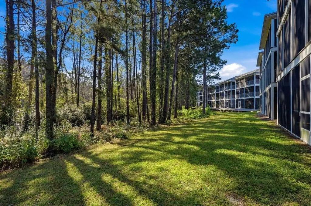 4830 Innisbrook Ct #1001, photo 27