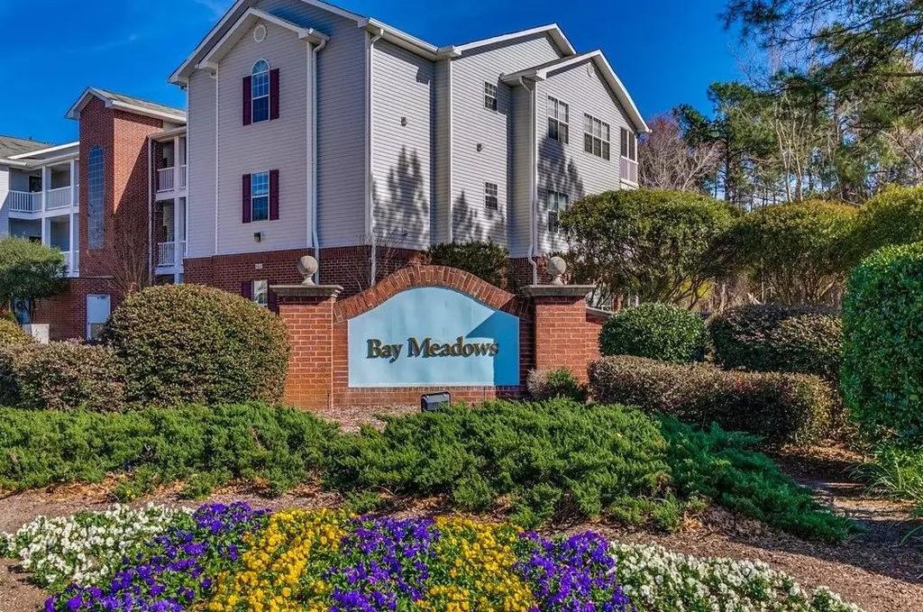 4830 Innisbrook Ct #1001, photo 30